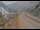 Webcam in Copper Mountain, Colorado, 43.4 km