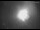 Webcam in Copper Mountain, Colorado, 33.5 km