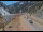 Webcam in Copper Mountain, Colorado, 49.5 km