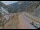 Webcam in Copper Mountain, Colorado, 19.1 km