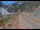 Webcam in Copper Mountain, Colorado, 32.1 km