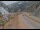 Webcam in Copper Mountain, Colorado, 9.6 km