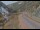 Webcam in Copper Mountain, Colorado, 19.1 km