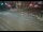 Webcam in Frisco, Colorado, 229.2 km