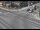 Webcam in Frisco, Colorado, 84 mi away