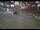 Webcam in Frisco, Colorado, 229.2 km