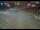 Webcam in Frisco, Colorado, 244.6 km