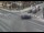 Webcam in Frisco, Colorado, 78.5 mi away