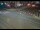 Webcam in Frisco, Colorado, 63.9 km