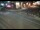 Webcam in Frisco, Colorado, 115.3 km