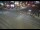 Webcam in Frisco, Colorado, 229.2 km