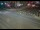 Webcam in Frisco, Colorado, 67.9 km entfernt