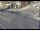 Webcam in Frisco, Colorado, 10.9 km