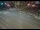 Webcam in Frisco, Colorado, 107 mi away