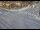 Webcam in Frisco, Colorado, 68.8 mi away