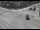 Webcam in Frisco, Colorado, 76.4 mi away