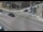 Webcam in Frisco, Colorado, 83.8 km