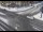 Webcam in Frisco, Colorado, 376.5 km entfernt