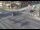 Webcam in Frisco, Colorado, 178.3 km