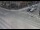 Webcam in Frisco, Colorado, 5.2 mi away
