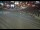 Webcam in Frisco, Colorado, 85.1 km entfernt