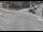 Webcam in Frisco, Colorado, 193.1 km entfernt