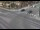 Webcam in Frisco, Colorado, 67.4 mi away