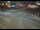 Webcam in Frisco, Colorado, 58 mi away