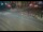 Webcam in Frisco, Colorado, 233.9 km