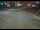 Webcam in Frisco, Colorado, 5.2 mi away