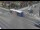 Webcam in Frisco, Colorado, 146.8 km