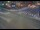 Webcam in Frisco, Colorado, 156.3 km