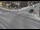 Webcam in Frisco, Colorado, 22.9 mi away