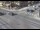 Webcam in Frisco, Colorado, 71.2 mi away
