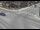 Webcam in Frisco, Colorado, 174.6 km entfernt