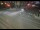 Webcam in Frisco, Colorado, 233.9 km