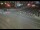 Webcam in Frisco, Colorado, 32.7 mi away