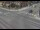 Webcam in Frisco, Colorado, 36 mi away
