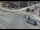 Webcam in Frisco, Colorado, 56.6 mi away
