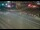 Webcam in Frisco, Colorado, 32.7 mi away