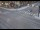 Webcam in Frisco, Colorado, 40.1 km