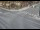 Webcam in Frisco, Colorado, 25.1 km
