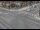 Webcam in Frisco, Colorado, 93.3 km