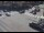 Webcam in Frisco, Colorado, 135.9 km entfernt
