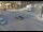 Webcam in Frisco, Colorado, 248.8 km entfernt
