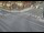 Webcam in Frisco, Colorado, 44.1 mi away