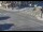 Webcam in Frisco, Colorado, 77.1 mi away