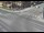Webcam in Frisco, Colorado, 199.9 km