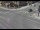 Webcam in Frisco, Colorado, 0.3 mi away