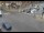 Webcam in Frisco, Colorado, 73.5 km